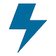 flash icon